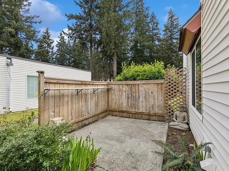 New Exterior Photo