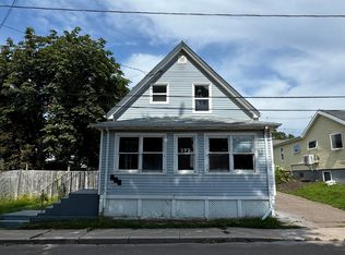 373 Market St, Summerside, PE C1N 1L1