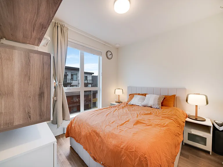 750 Dogwood St #511 — Photo 5