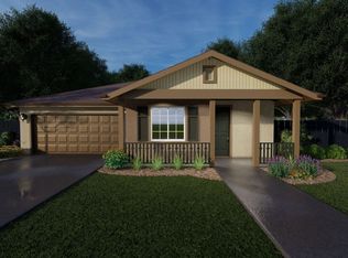 84 Bentwater Loop, Chico, CA 95973
