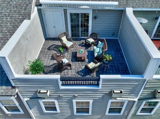 4916 Trailview, Williamsburg, VA