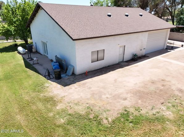 2331 E Melrose St, Gilbert, AZ 85297