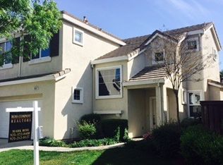 999 Mayport Dr, Pittsburg, CA 94565