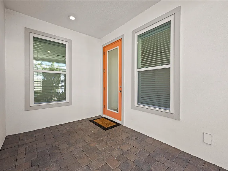 6782 Arnoldson St — Photo 27