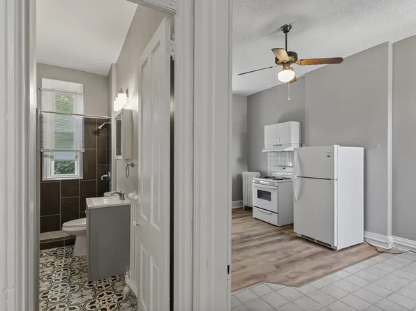 2132 Saint James Ave Unit 1, Cincinnati, OH 45206