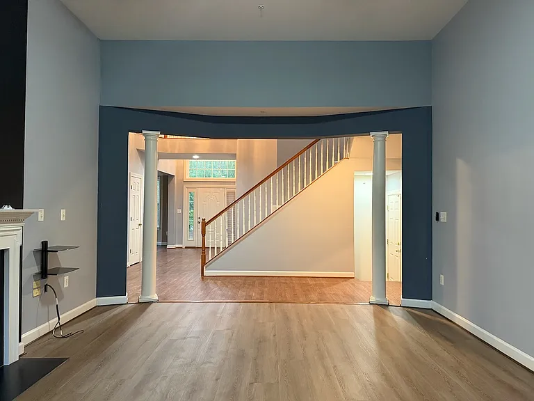 2509 Brandy Ln — Photo 8