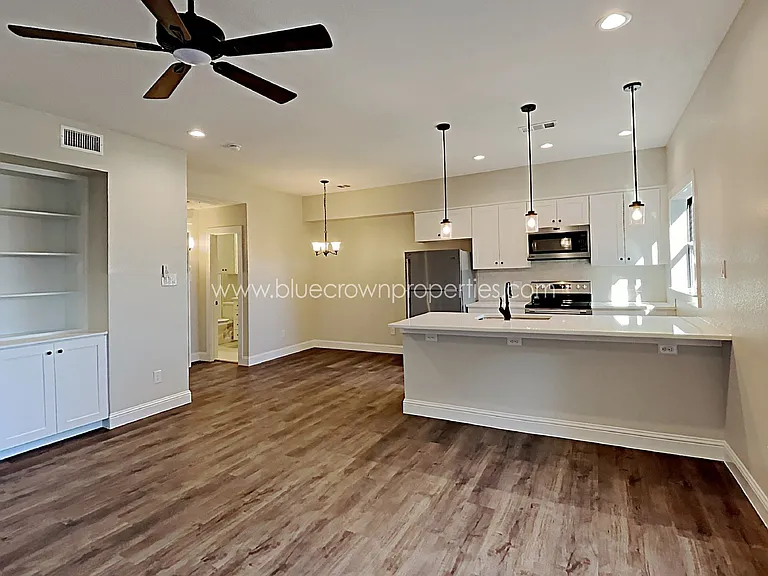 10738 Park Village Pl #B — Photo 4