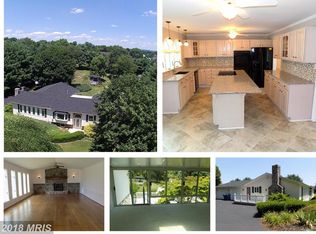 308 Landis Rd, Hagerstown, MD 21740