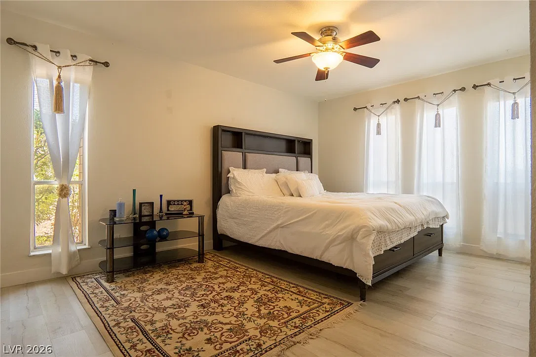 1 bed, 1.0 bath, 761 sqft, $1,300 — Photo 4