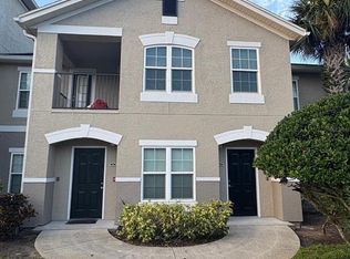 6524 Swissco Dr APT 1027, Orlando, FL 32822