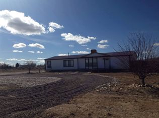 451 Brent Dr, Spring Creek, NV 89815