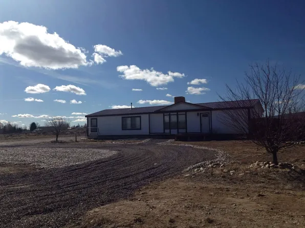 451 Brent Dr, Spring Creek, NV 89815