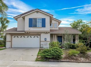 11954 Edgecliff Ave, Sylmar, CA 91342
