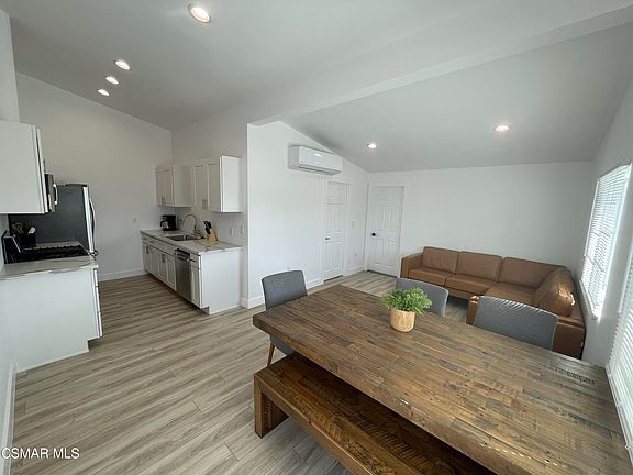 3rd image of 215 Dryden St #B