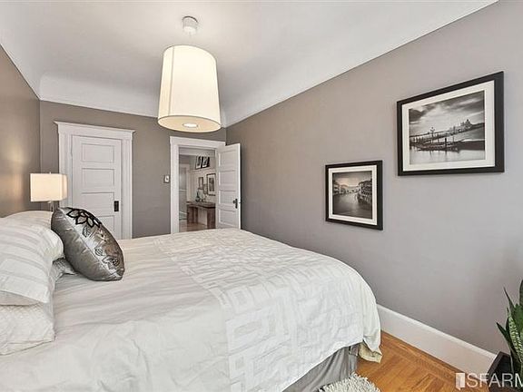 5th image of 122AA Linda St
