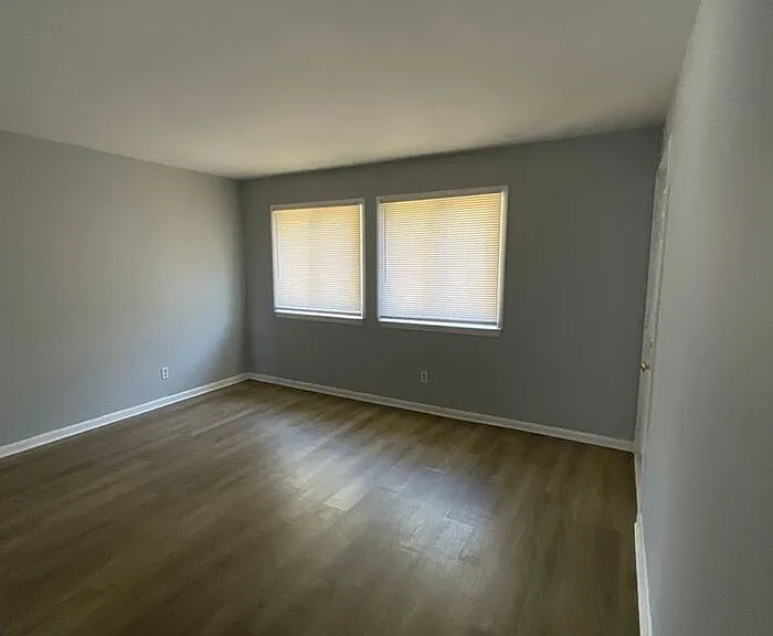 16 Pollux Cir E #4 — Photo 12