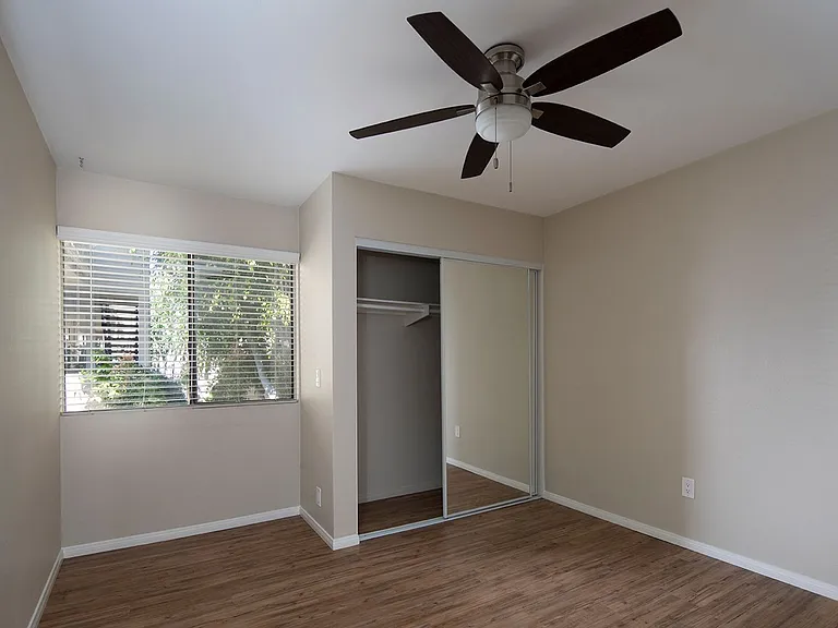 3736 Arnold Avenue — Photo 8