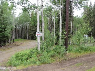 34728 Scout Lake Loop Rd, Sterling, AK 99672