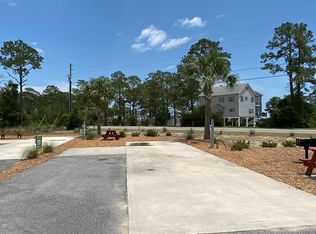 116 Haven Ct, Carrabelle, FL 32322