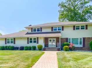 933 Ellis Pkwy, Edison, NJ 08820