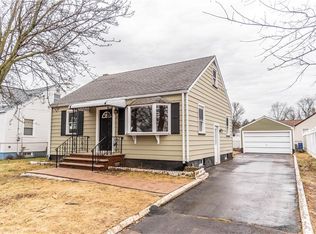 11 Ellenel Blvd, Spotswood, NJ 08884