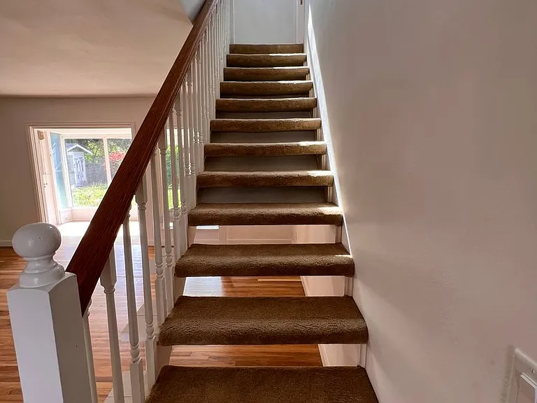 361 Avenida De La Vereda — Photo 11