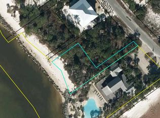 415 Windmark Way, Port Saint Joe, FL 32456