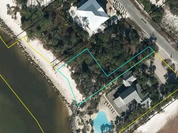 415 Windmark Way, Port Saint Joe, FL 32456
