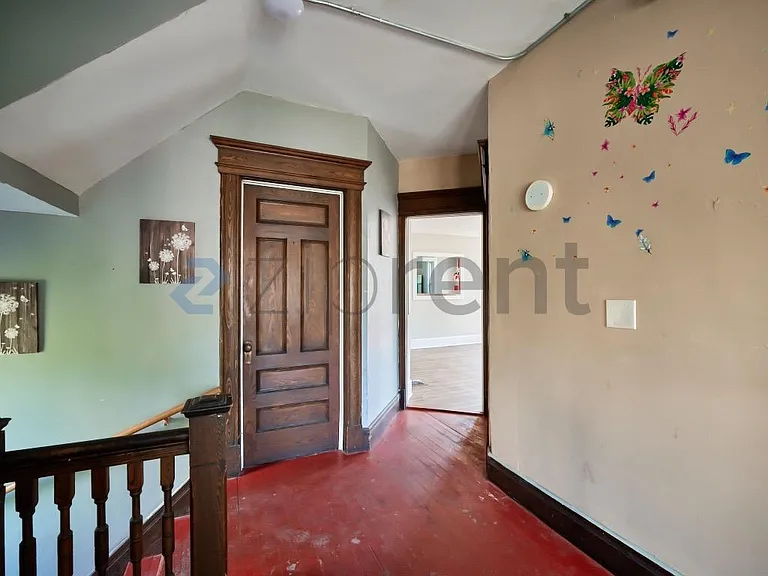 30 Forest Park Ave #2 — Photo 11