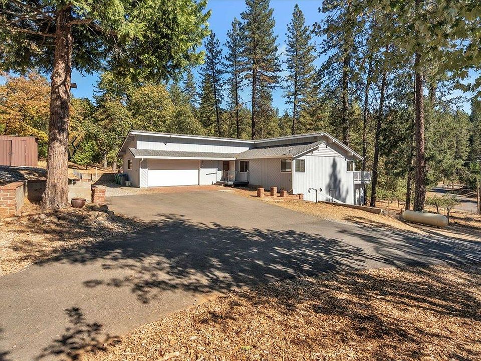 1st image of 5421 Shooting Star Rd