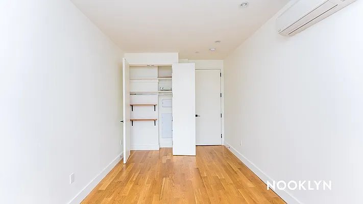 Rented by Nooklyn NYC LLC | media 9