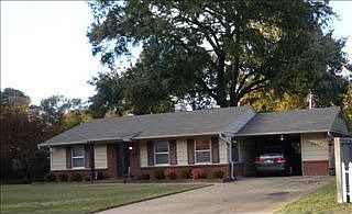 1st image of 4934 Parkside Ave