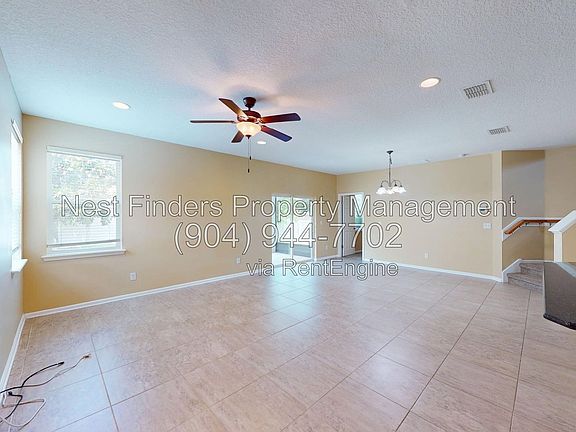 5th image of 74 Woodland Greens Dr