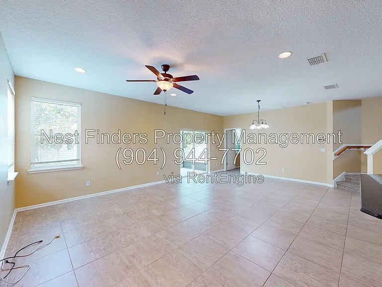 74 Woodland Greens Dr — Photo 5