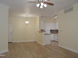1701 E Colter St UNIT 118, Phoenix, AZ 85016