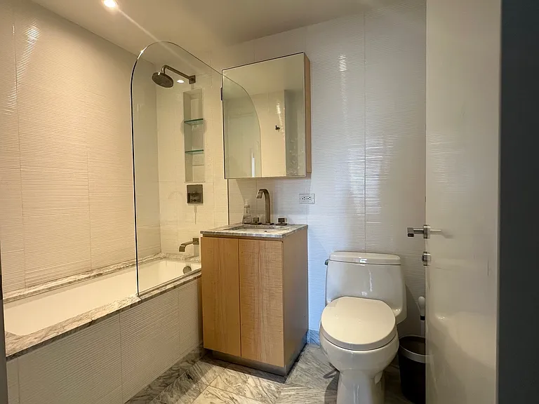 322 W 57th St #46H2 — Photo 12