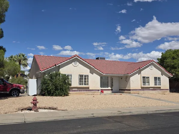 2327 E 170 N, Saint George, UT 84790