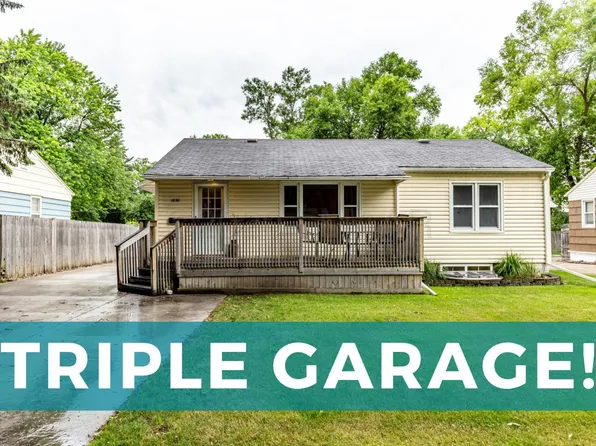 1630 5th St N, Fargo, ND 58102