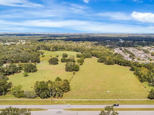 2523 Shepherd Rd, Lakeland, FL 33811