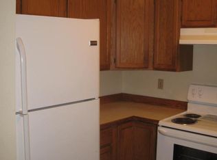 1780 Elcadore Dr #11, Anchorage, AK 99507