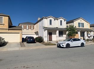 368 Barolo Cir, Greenfield, CA 93927