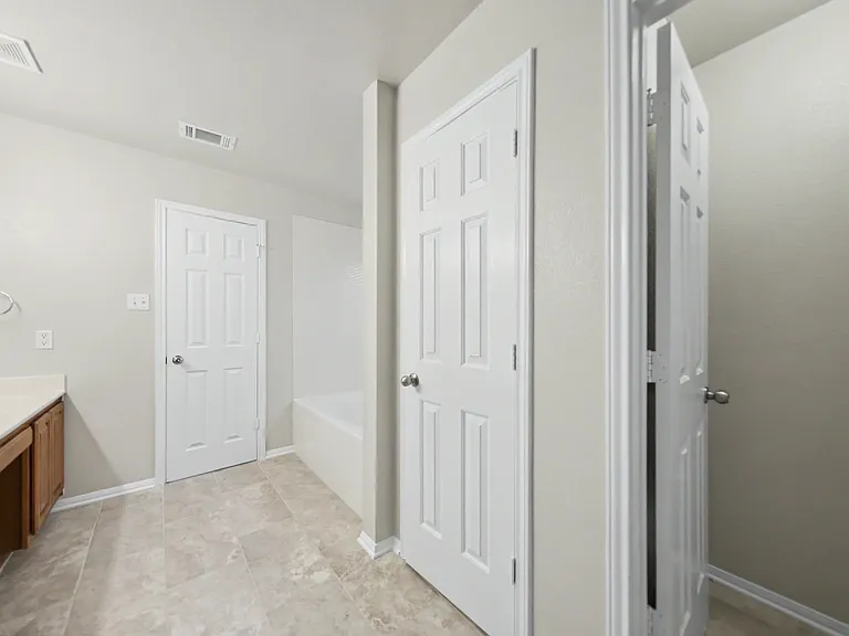 6206 Bridgewood Dr — Photo 14