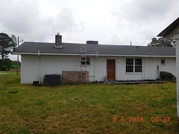 2nd image of 7476 Nc Highway 903 S