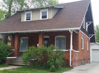 510 E 5th St, Hastings, NE 68901
