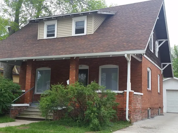 510 E 5th St, Hastings, NE 68901