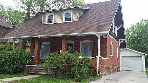 510 E 5th St Photo 1