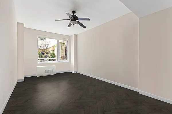 Rented by Compass | media 6