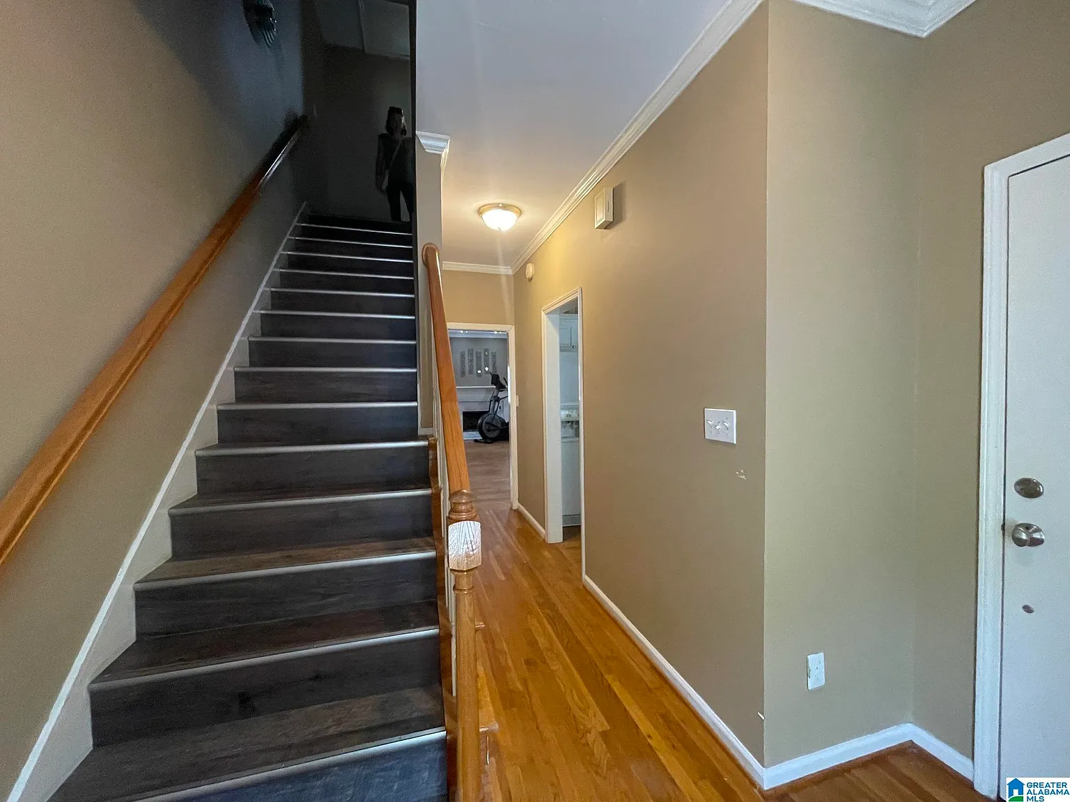2 bed, 2.5 bath, $1,680 — Photo 3