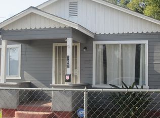 107 Grant Ave, Turlock, CA 95380