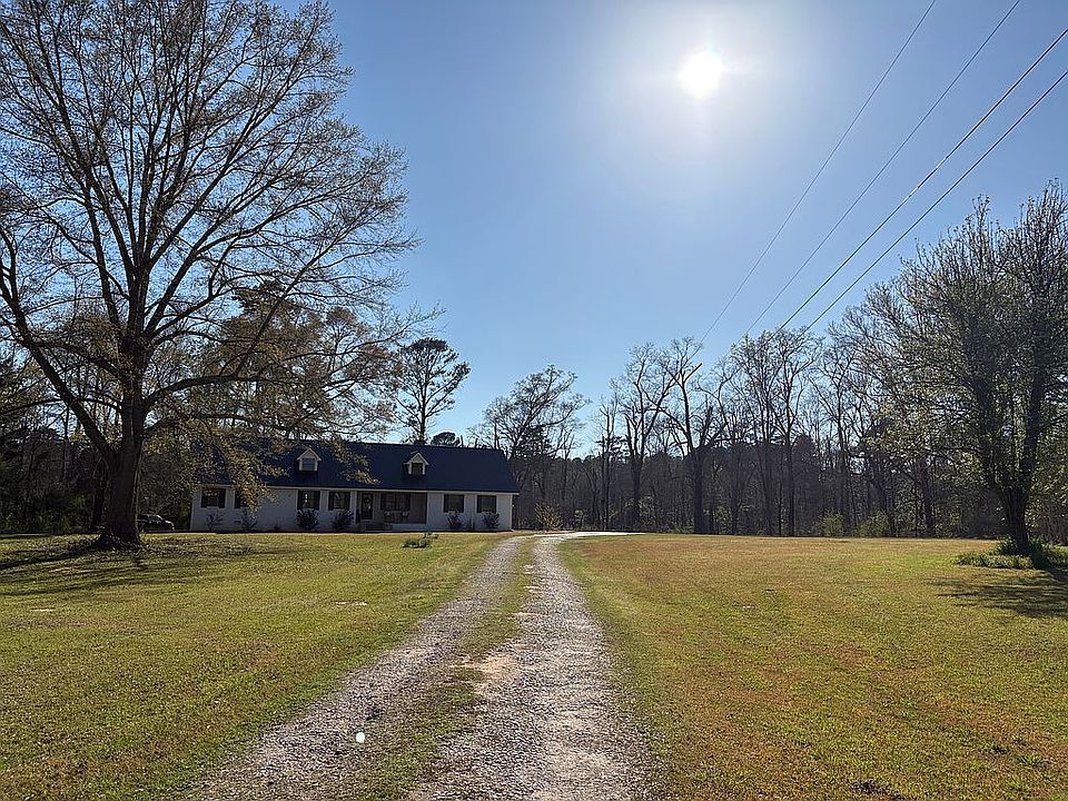 1st image of 5292 Mini Farm Rd